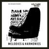Download track Needin Someone (Sascha Braemer Remix)