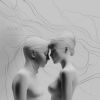Download track Primordial Soup