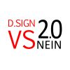 Download track Nein