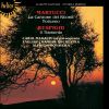 Download track 8. Martucci: Notturno Op. 70 No. 1