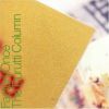 Download track Collette