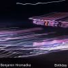 Download track Neon