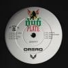 Download track Soundsystem