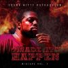 Download track Move Yo Body