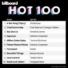 Download track HOT TO GO!