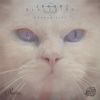 Download track Blackbird (Original Mix)