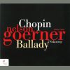Download track Nocturne In C-Sharp Minor, Op. 27 No. 1