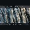 Download track Obsidian