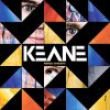 Download track Playing Along