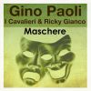 Download track Dedicato A Te