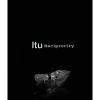 Download track Reciprocity