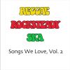 Download track I Got To Get Your Love