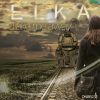 Download track Take Me Away
