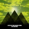 Download track Center Of A Velvet Room