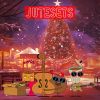 Download track I Saw Mommy Kissing Santa Claus