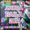 Download track Boomba