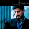 Download track Puccini La Rondine Dimmi Che Vuoi Seguirmi