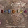 Download track 13 - Corbetta, Francesco (1615-1681), Preludio Per La B