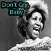 Download track Rock A Bye Your Baby With A Dixie Melody