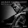 Download track 7. Cello Suite No 5 In C Minor BWV 1011 - 1. Prelude