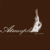Download track Dissonance