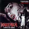 Download track Malenka - Seq. 3