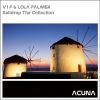 Download track Random