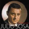 Download track En Esta Tarde Gris (Orquesta De Leopoldo Federico)