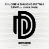 Download track Bang