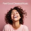 Download track Candide: Overture