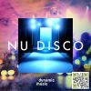 Download track Supermodel