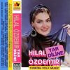 Download track Tormurcuk - Ilvanlım - Cumbullu - Mavilim - Kapıdan Bacadan - Dolana