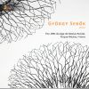 Download track Piano Sonata No. 48 In C Major, Hob. XVI: 35: III. Finale. Allegro (Live)