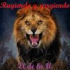 Download track El Amor De Su Vida
