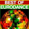 Download track Sail Away (Maximum Development Mix)