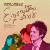 Download track Everything You Didn'T Do [Spanish Version]