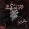 Download track Space Boy
