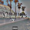 Download track Two Variables