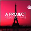 Download track Weekend In Paris
