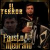 Download track Se Quedaron A Tres Pasos