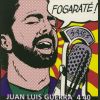 Download track Los Pajaritos