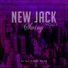 Download track Get A Little Freaky With Me
