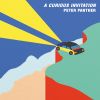 Download track Morning Breeze In The Station's Hall