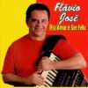 Download track Chuva