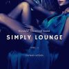 Download track Second Sunrise (Original Mix)
