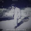 Download track Soltera