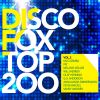 Download track Keep On Reaching (Club Mix)