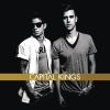 Download track The Paradigm