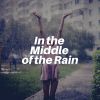 Download track Raining Sounds On Repeat