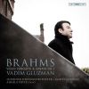 Download track Violin Concerto In D Major, Op. 77: II. Adagio